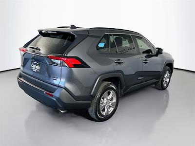 2022 Toyota RAV4 AWD SUV for sale #6323054 - photo 2