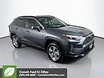 2022 Toyota RAV4 AWD SUV for sale #6323054 - photo 1