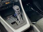2022 Toyota RAV4 AWD SUV for sale #6323054 - photo 11