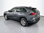 2022 Toyota RAV4 AWD SUV for sale #6323054 - photo 12