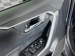 2022 Toyota RAV4 AWD SUV for sale #6323054 - photo 13