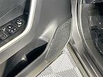 2022 Toyota RAV4 AWD SUV for sale #6323054 - photo 14