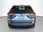 2022 Toyota RAV4 AWD SUV for sale #6323054 - photo 15