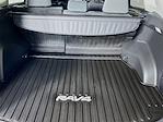 2022 Toyota RAV4 AWD SUV for sale #6323054 - photo 16