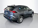 2022 Toyota RAV4 AWD SUV for sale #6323054 - photo 2