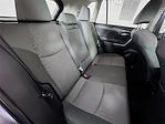 2022 Toyota RAV4 AWD SUV for sale #6323054 - photo 17