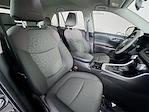 2022 Toyota RAV4 AWD SUV for sale #6323054 - photo 18