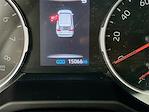 2022 Toyota RAV4 AWD SUV for sale #6323054 - photo 4