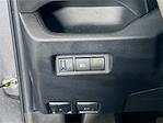 2022 Toyota RAV4 AWD SUV for sale #6323054 - photo 20