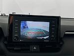 2022 Toyota RAV4 AWD SUV for sale #6323054 - photo 21
