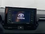 2022 Toyota RAV4 AWD SUV for sale #6323054 - photo 22