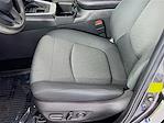 2022 Toyota RAV4 AWD SUV for sale #6323054 - photo 23