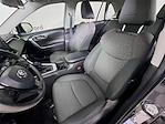 2022 Toyota RAV4 AWD SUV for sale #6323054 - photo 24