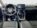 2022 Toyota RAV4 AWD SUV for sale #6323054 - photo 25