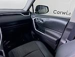2022 Toyota RAV4 AWD SUV for sale #6323054 - photo 26