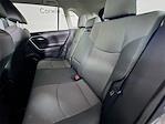 2022 Toyota RAV4 AWD SUV for sale #6323054 - photo 27