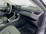 2022 Toyota RAV4 AWD SUV for sale #6323054 - photo 28