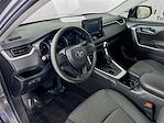 2022 Toyota RAV4 AWD SUV for sale #6323054 - photo 5