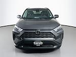 2022 Toyota RAV4 AWD SUV for sale #6323054 - photo 6