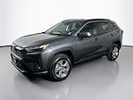 2022 Toyota RAV4 AWD SUV for sale #6323054 - photo 7
