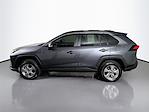2022 Toyota RAV4 AWD SUV for sale #6323054 - photo 8