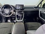 2022 Toyota RAV4 AWD SUV for sale #6323054 - photo 9