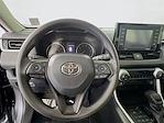 2022 Toyota RAV4 AWD SUV for sale #6323054 - photo 3
