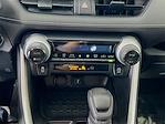 2022 Toyota RAV4 AWD SUV for sale #6323054 - photo 10