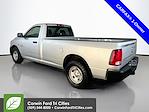 2018 Ram 1500 Regular Cab RWD Pickup for sale #6323615 - photo 11