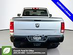 2018 Ram 1500 Regular Cab RWD Pickup for sale #6323615 - photo 14