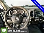2018 Ram 1500 Regular Cab RWD Pickup for sale #6323615 - photo 22