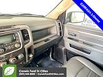 2018 Ram 1500 Regular Cab RWD Pickup for sale #6323615 - photo 23