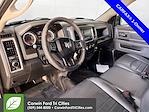 2018 Ram 1500 Regular Cab RWD Pickup for sale #6323615 - photo 4