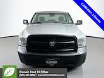 2018 Ram 1500 Regular Cab RWD Pickup for sale #6323615 - photo 5