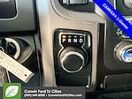 2018 Ram 1500 Regular Cab RWD Pickup for sale #6323615 - photo 10