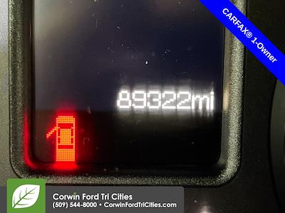 Used 2018 Ram 1500 Tradesman Regular Cab for sale #6323617 - photo 2