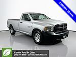 Used 2018 Ram 1500 Tradesman Regular Cab for sale #6323617 - photo 1
