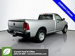 Used 2018 Ram 1500 Tradesman Regular Cab for sale #6323617 - photo 13