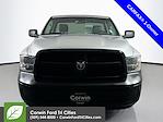 Used 2018 Ram 1500 Tradesman Regular Cab for sale #6323617 - photo 4