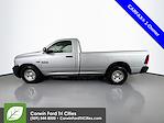 Used 2018 Ram 1500 Tradesman Regular Cab for sale #6323617 - photo 6