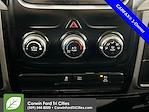 Used 2018 Ram 1500 Tradesman Regular Cab for sale #6323617 - photo 8
