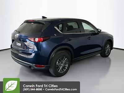 2021 Mazda CX-5 AWD SUV for sale #6324654 - photo 2