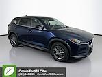 2021 Mazda CX-5 AWD SUV for sale #6324654 - photo 1