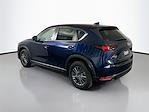 2021 Mazda CX-5 AWD SUV for sale #6324654 - photo 12