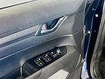 2021 Mazda CX-5 AWD SUV for sale #6324654 - photo 13
