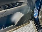 2021 Mazda CX-5 AWD SUV for sale #6324654 - photo 14