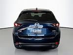 2021 Mazda CX-5 AWD SUV for sale #6324654 - photo 15