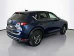 2021 Mazda CX-5 AWD SUV for sale #6324654 - photo 2