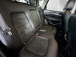 2021 Mazda CX-5 AWD SUV for sale #6324654 - photo 17