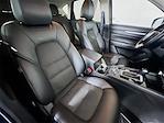 2021 Mazda CX-5 AWD SUV for sale #6324654 - photo 18